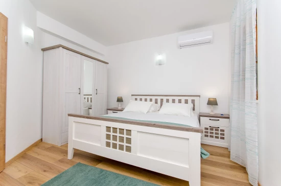 Apartmán Ostrov Korčula - Kneza OS 9961 N1