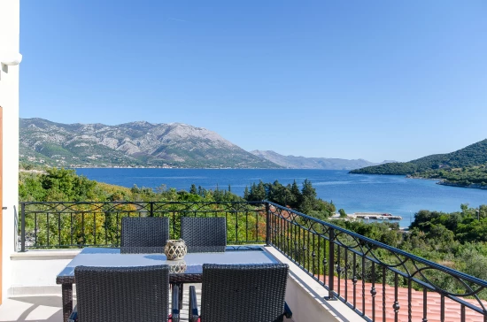 Apartmán Ostrov Korčula - Kneza OS 9961 N2