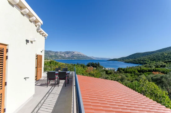 Apartmán Ostrov Korčula - Kneza OS 9961 N2