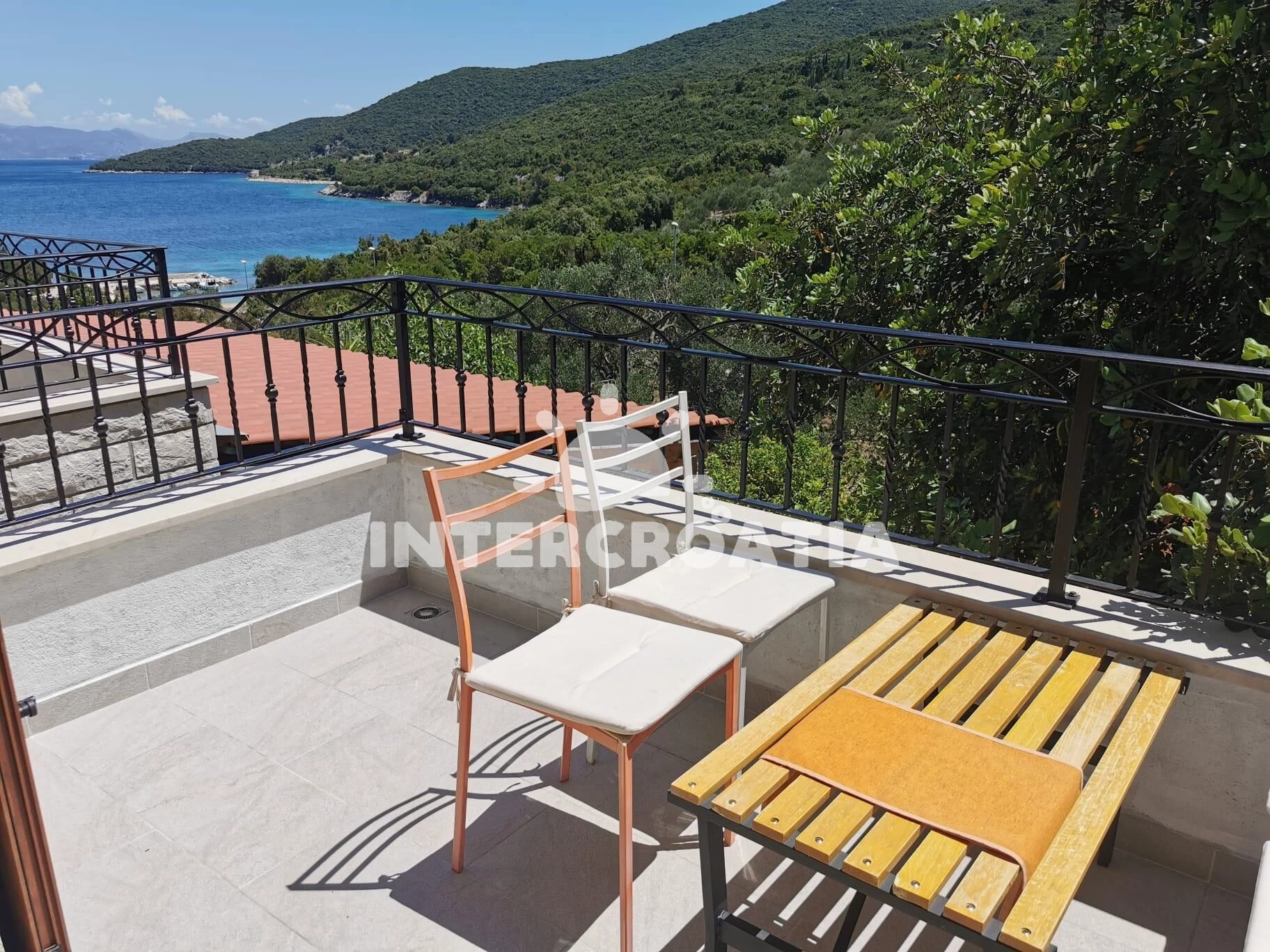 Apartmán Ostrov Korčula - Kneza OS 9961 N3