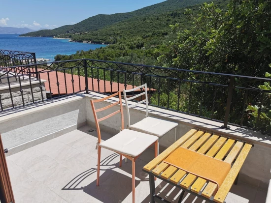 Apartmán Ostrov Korčula - Kneza OS 9961 N3