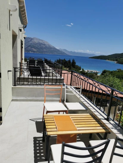 Apartmán Ostrov Korčula - Kneza OS 9961 N3