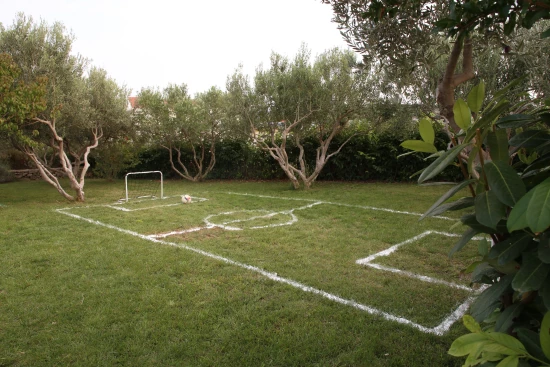 Vila Ostrov Šolta - Grohote OS 9963 N1