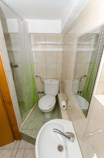 Vila Ostrov Šolta - Grohote OS 9963 N1