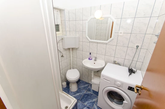 Vila Ostrov Šolta - Grohote OS 9963 N1