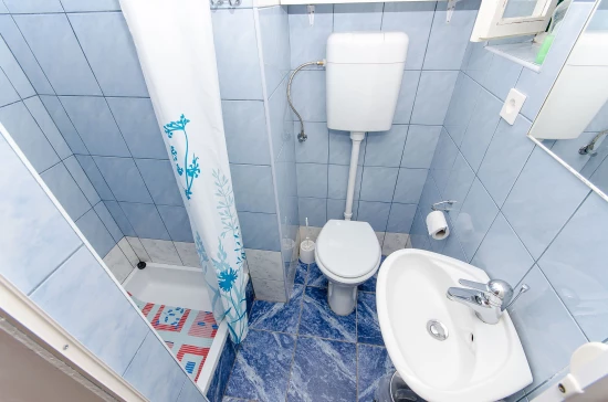 Vila Ostrov Šolta - Grohote OS 9963 N1