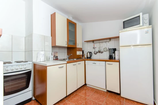 Vila Ostrov Šolta - Grohote OS 9963 N1