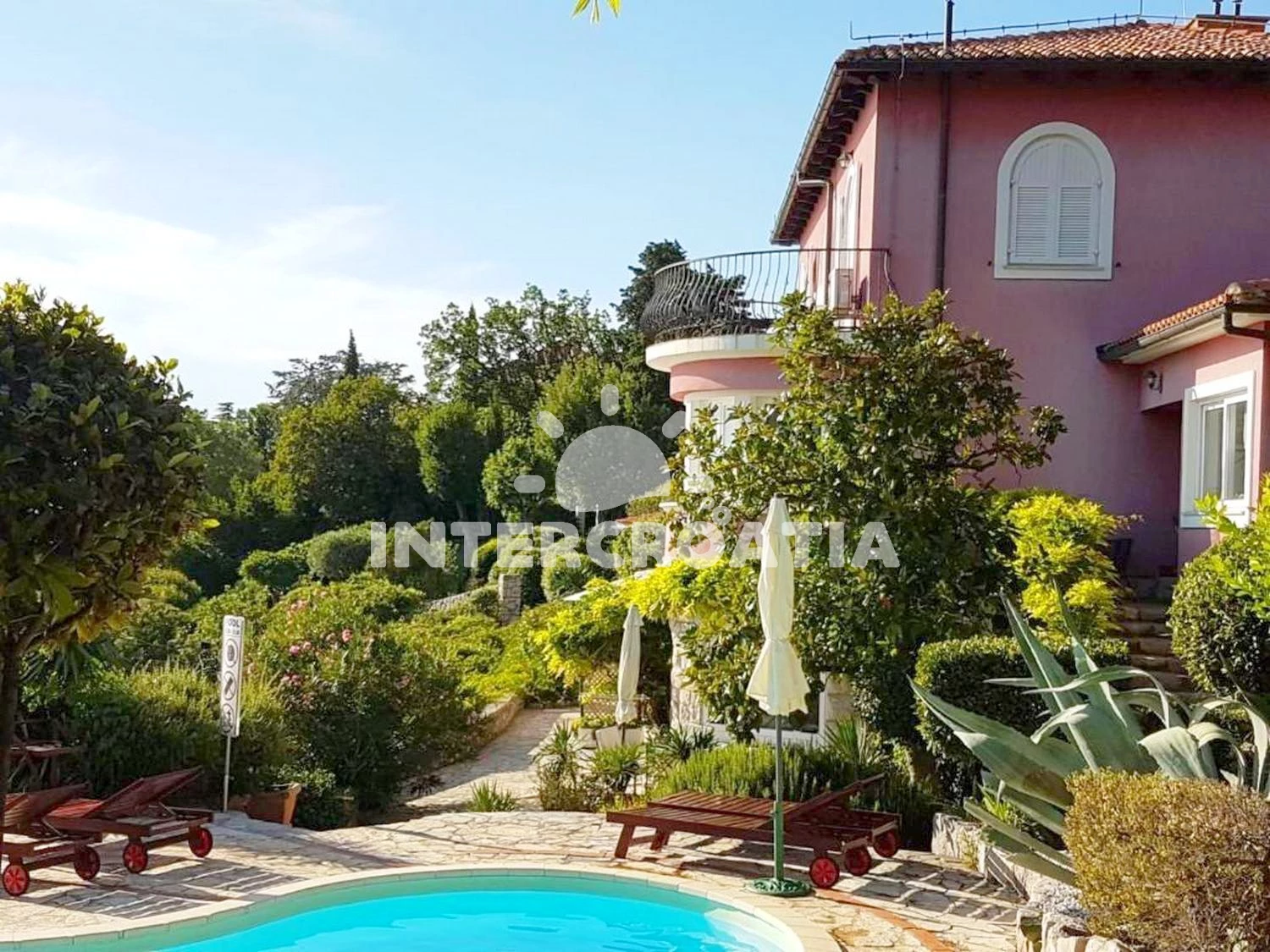 Apartmán Kvarner - Kraljevica (Rijeka) KV 7463 N1