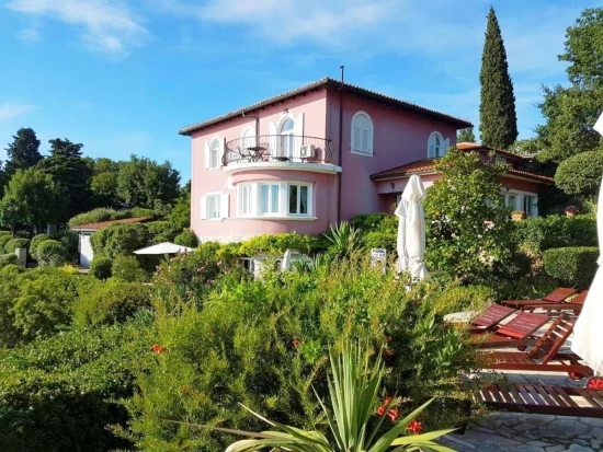 Apartmán Kvarner - Kraljevica (Rijeka) KV 7463 N2