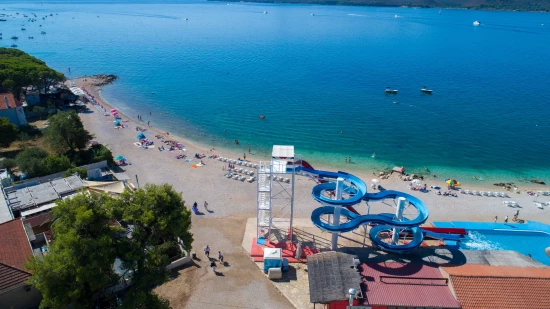 Apartmán Severní Dalmácie - Biograd na Moru DA 7998 N1
