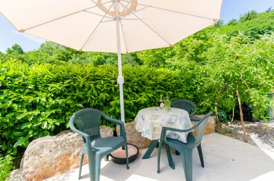 Apartmán Kvarner - Matulji KV 7464 N1