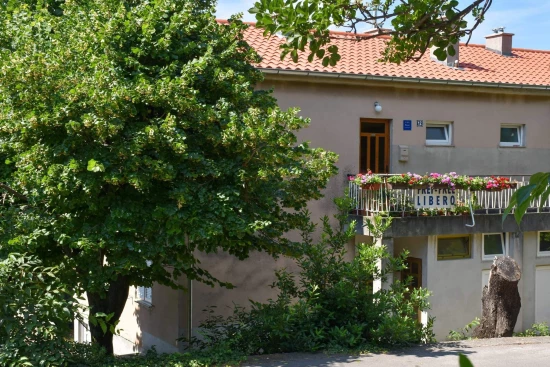 Apartmán Kvarner - Novi Vinodolski KV 7465 N1