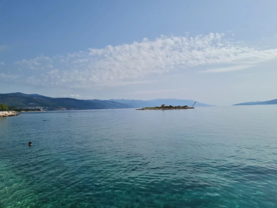 Apartmán Kvarner - Novi Vinodolski KV 7465 N1