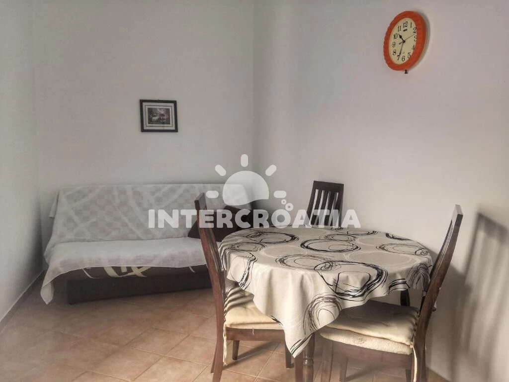 Apartmán Kvarner - Crikvenica KV 7467 N1