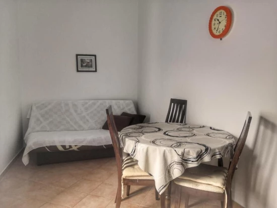 Apartmán Kvarner - Crikvenica KV 7467 N1