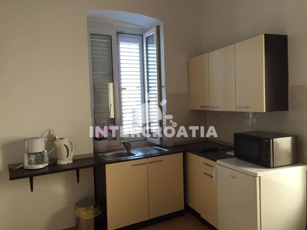 Apartmán Kvarner - Crikvenica KV 7467 N1