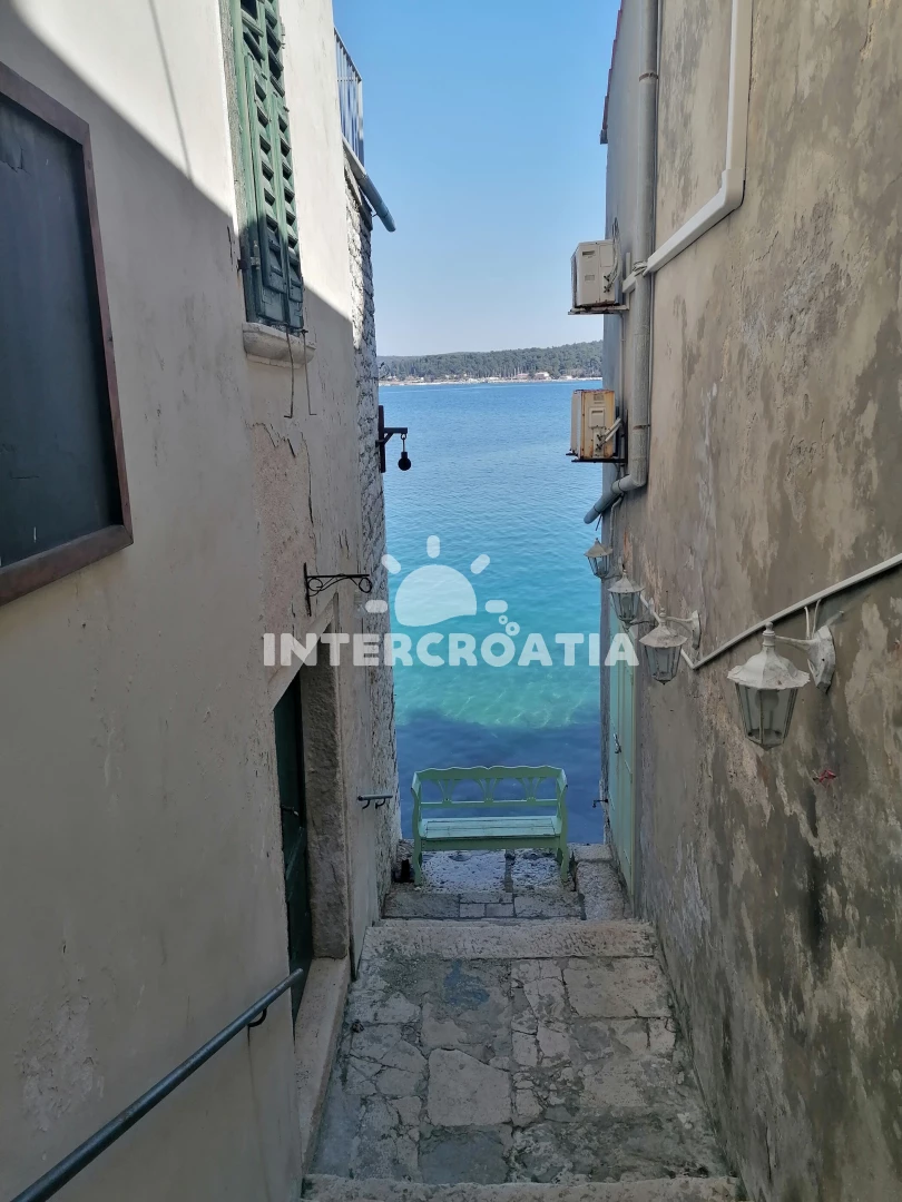 Apartmán Istrie - Rovinj IS 7104 N1