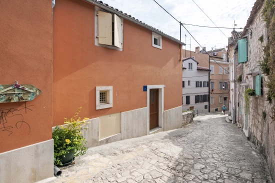 Apartmán Istrie - Rovinj IS 7104 N1