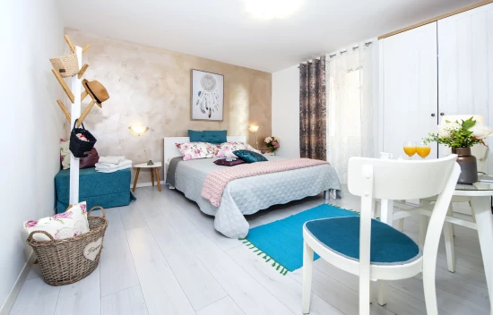 Apartmán Istrie - Rovinj IS 7104 N1