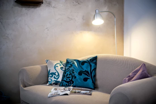 Apartmán Istrie - Rovinj IS 7104 N1