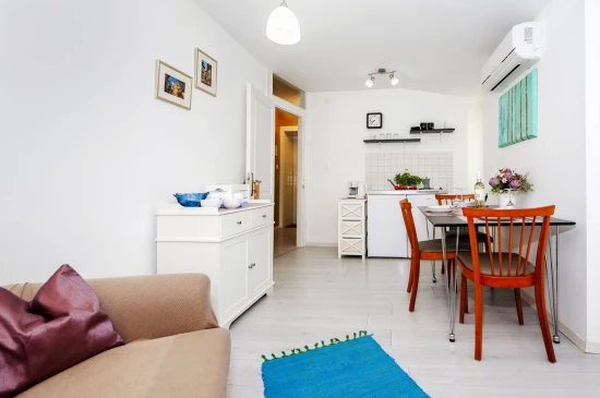 Apartmán Istrie - Rovinj IS 7104 N1