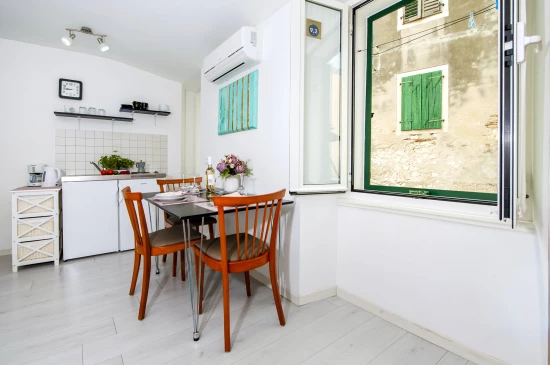Apartmán Istrie - Rovinj IS 7104 N1