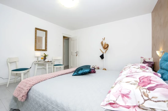 Apartmán Istrie - Rovinj IS 7104 N1