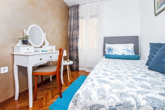 Apartmán Istrie - Rovinj IS 7104 N1