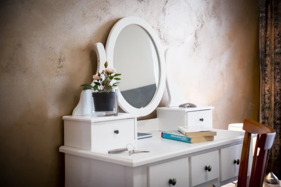 Apartmán Istrie - Rovinj IS 7104 N1