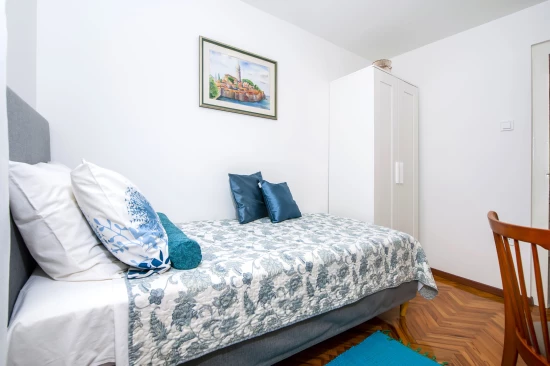 Apartmán Istrie - Rovinj IS 7104 N1