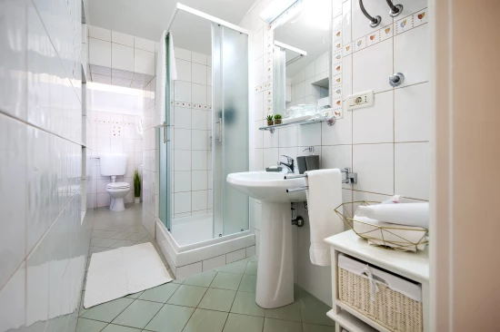 Apartmán Istrie - Rovinj IS 7104 N1