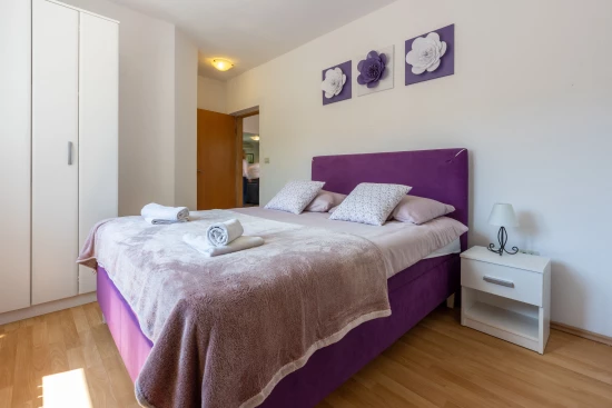 Vila Istrie - Labin (Rabac) IS 7105 N1