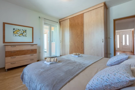 Vila Istrie - Labin (Rabac) IS 7105 N1