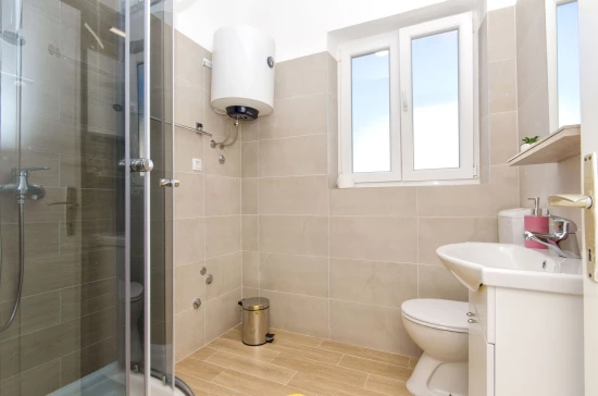 Apartmán Ostrov Mljet - Okuklje OS 9965 N1