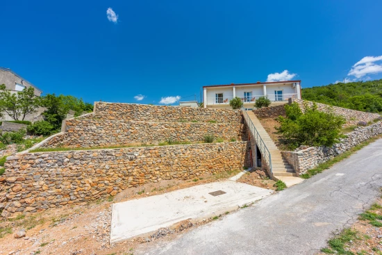 Apartmán Kvarner - Sveti Juraj (Senj) KV 7473 N2