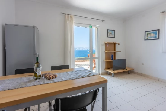 Apartmán Kvarner - Sveti Juraj (Senj) KV 7473 N2