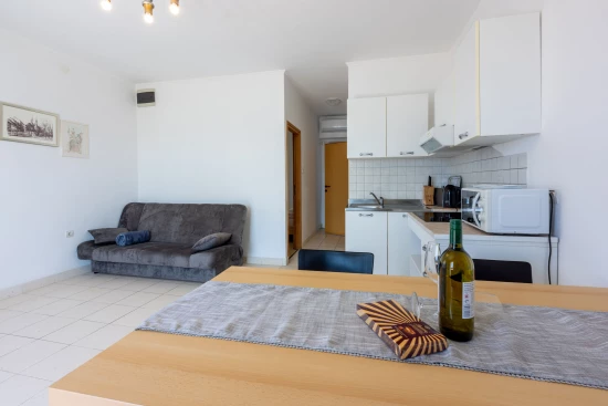 Apartmán Kvarner - Sveti Juraj (Senj) KV 7473 N2