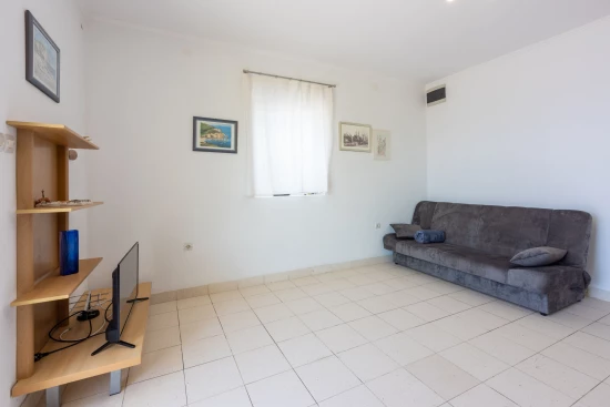 Apartmán Kvarner - Sveti Juraj (Senj) KV 7473 N2