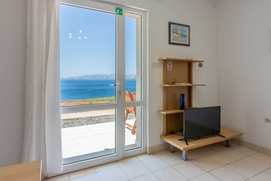 Apartmán Kvarner - Sveti Juraj (Senj) KV 7473 N2