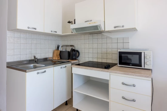Apartmán Kvarner - Sveti Juraj (Senj) KV 7473 N2