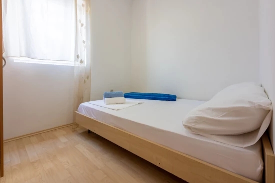 Apartmán Kvarner - Sveti Juraj (Senj) KV 7473 N2