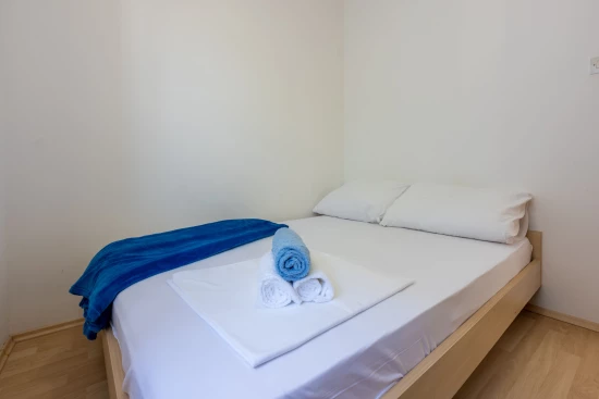 Apartmán Kvarner - Sveti Juraj (Senj) KV 7473 N2