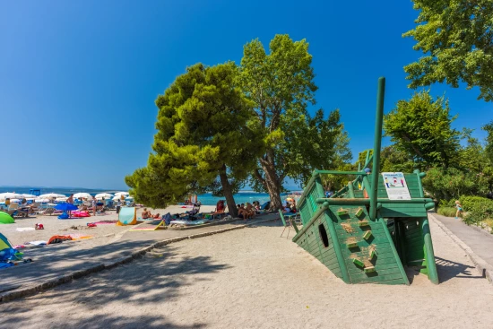 Apartmán Kvarner - Crikvenica KV 7475 N1