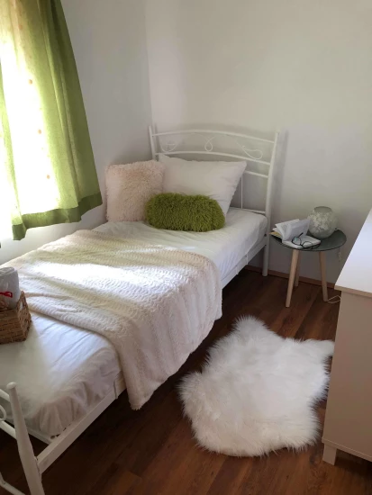 Domek Jižní Dalmácie - Orašac DA 8003 N1