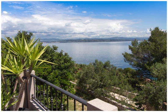 Domek Ostrov Šolta - Donja Krušica OS 9969 N1