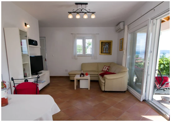 Domek Ostrov Šolta - Donja Krušica OS 9969 N1