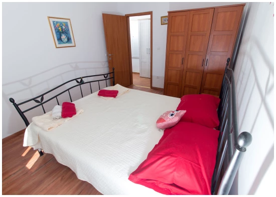 Domek Ostrov Šolta - Donja Krušica OS 9969 N1