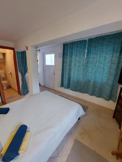 Domek Ostrov Šolta - Donja Krušica OS 9969 N1