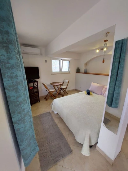 Domek Ostrov Šolta - Donja Krušica OS 9969 N1