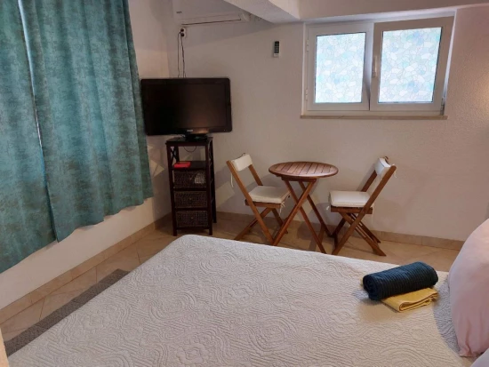 Domek Ostrov Šolta - Donja Krušica OS 9969 N1